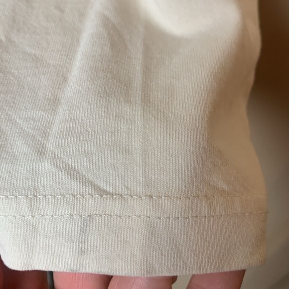 Yeastie Boys x Pizza Hut by Free & Easy T-Shirt - Picture 6 of 10